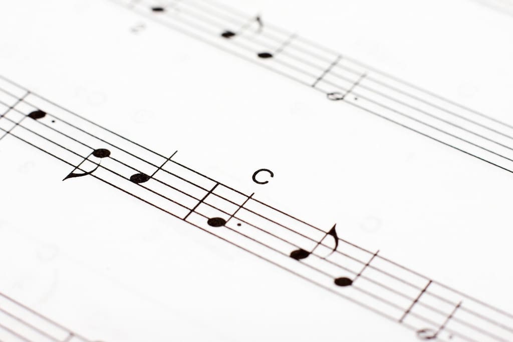 ear practice music ear practice music