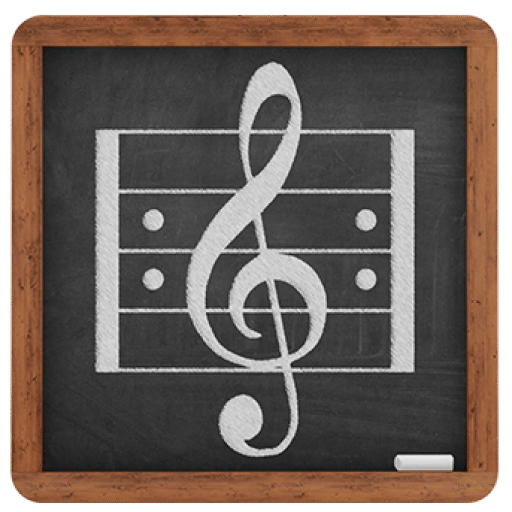 music theory tutor solfege