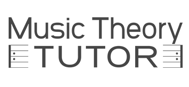 Music Theory Tutor