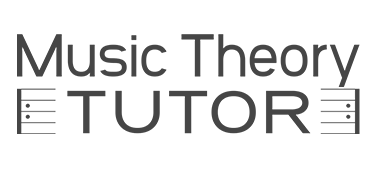 Solfège Syllables & Kodály Hand Signals - Eastside Music School